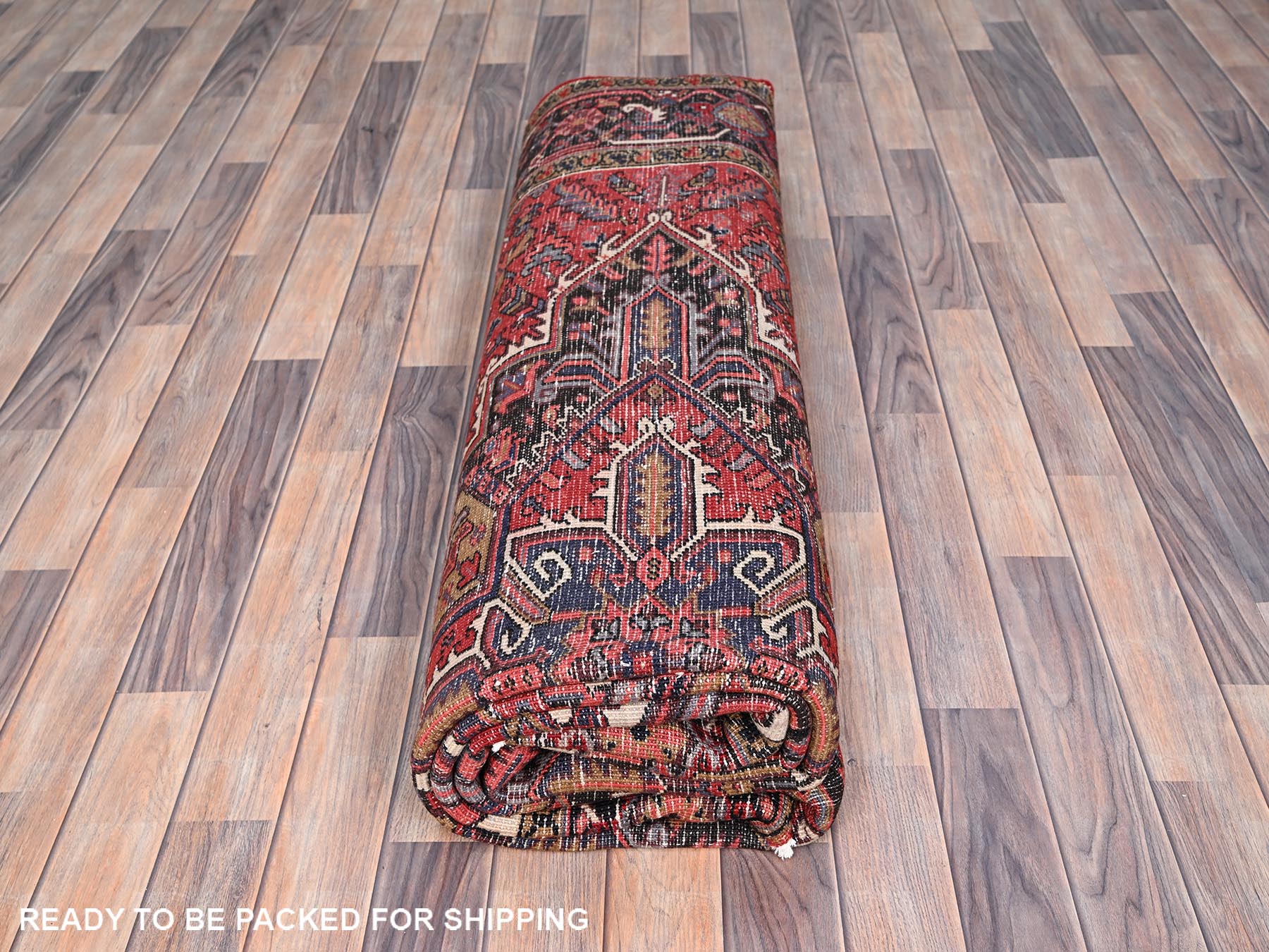 HerizRugs ORC773046